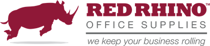 Red Rhino Office Supplies